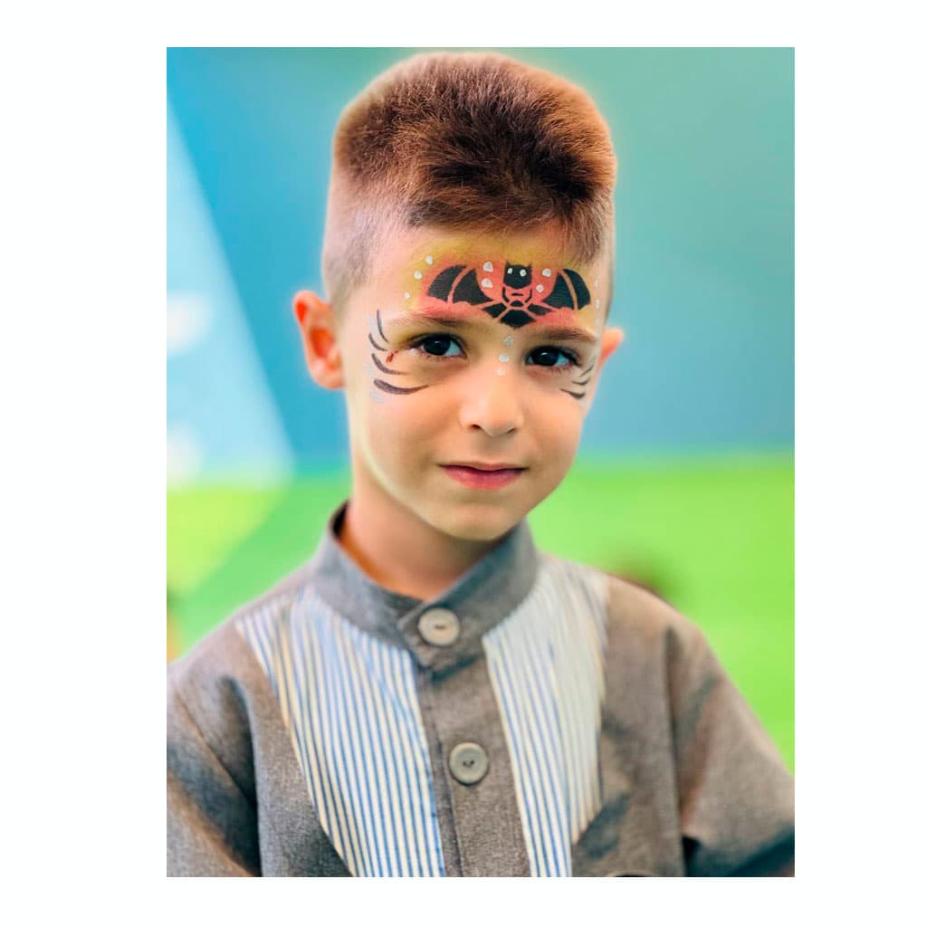 پیش دبستان و دبستان دانشمند