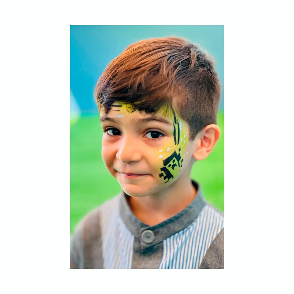 پیش دبستان و دبستان دانشمند