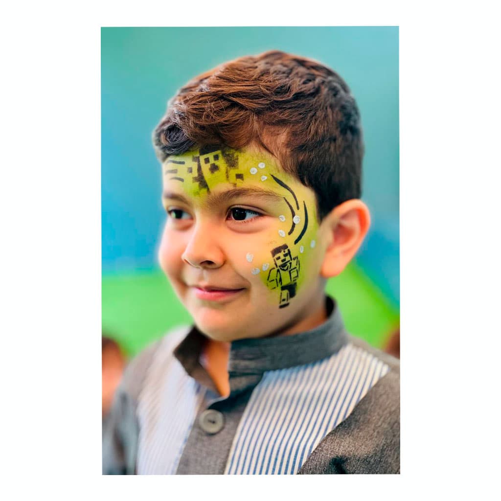 پیش دبستان و دبستان دانشمند