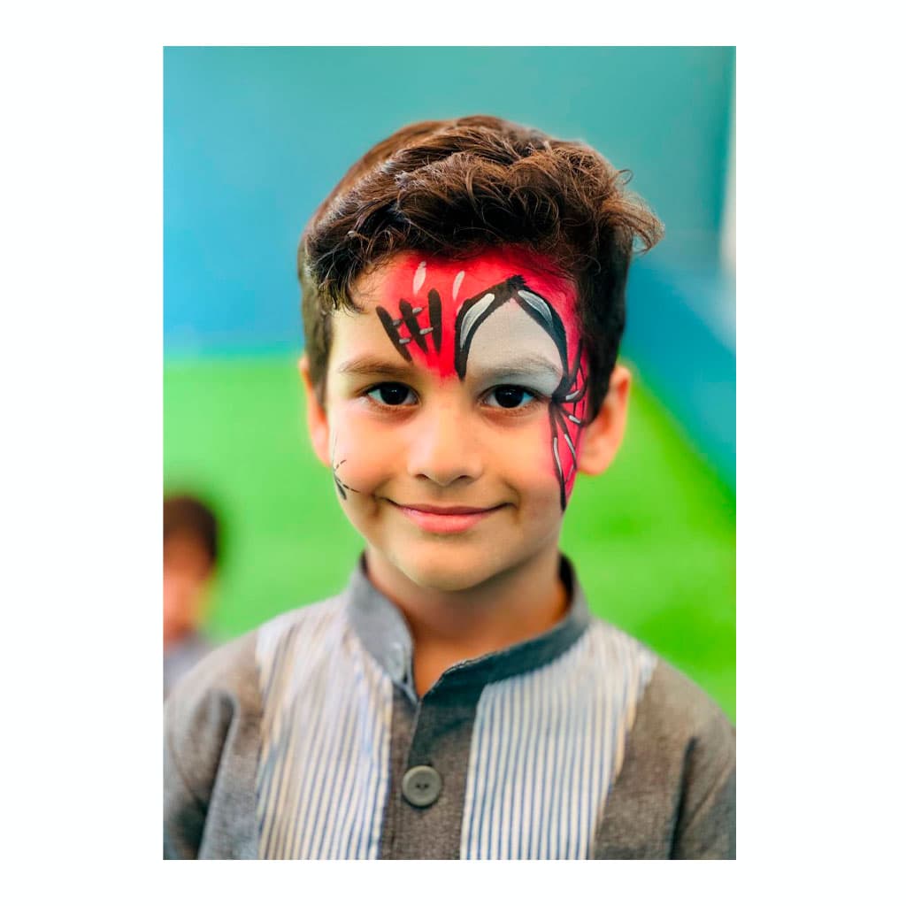 پیش دبستان و دبستان دانشمند