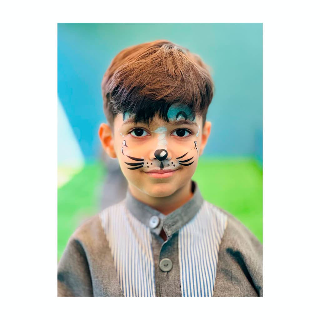 پیش دبستان و دبستان دانشمند