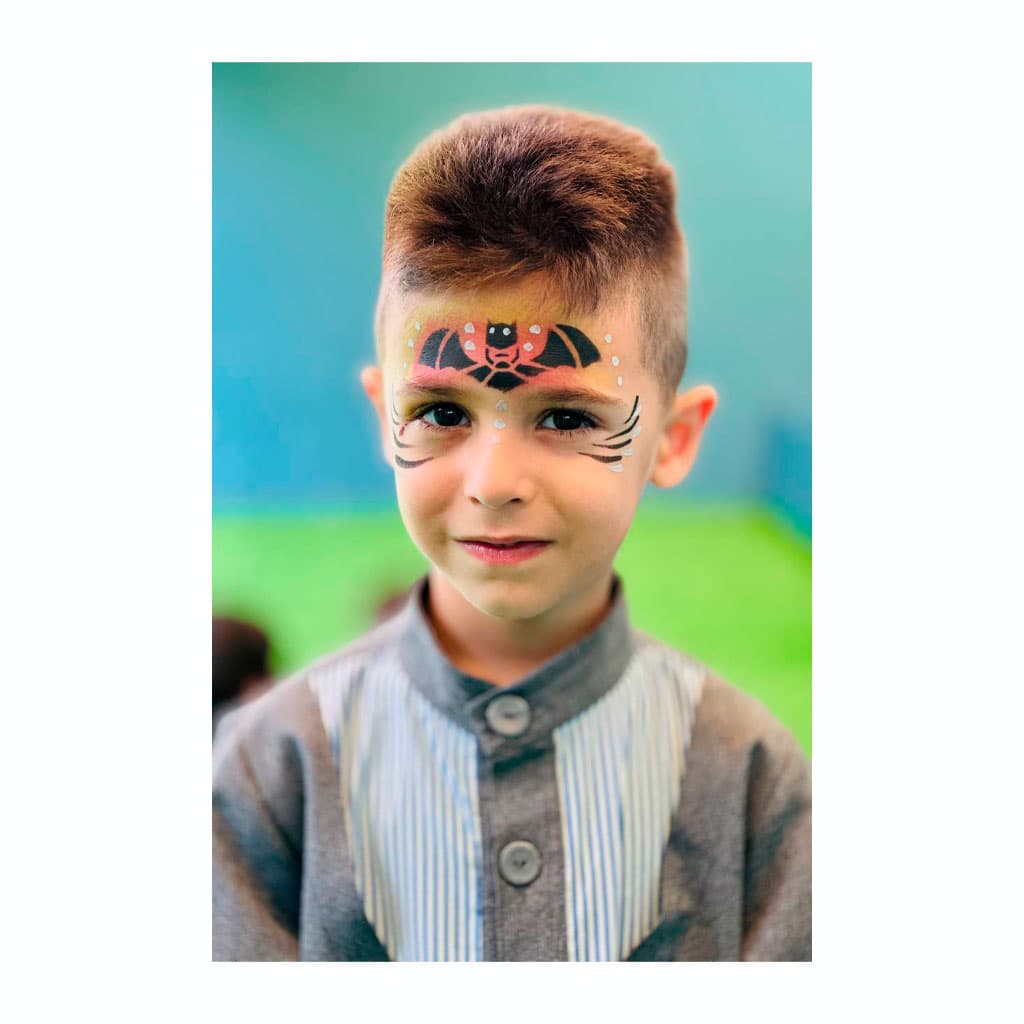 پیش دبستان و دبستان دانشمند